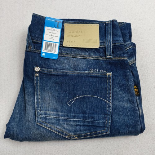 Star raw lynn damen - raw,