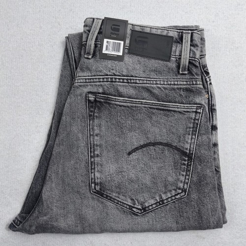 Star raw janeh damen jeans - raw,