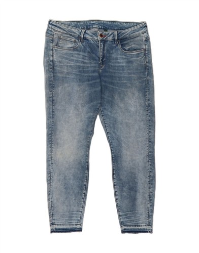 Star damen skinny - g-star,