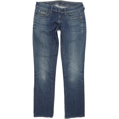 Star new reese - reese, blau