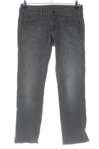 Star röhrenjeans damen - g-star,