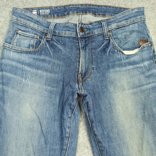 Star raw herren - raw, röhrenjeans