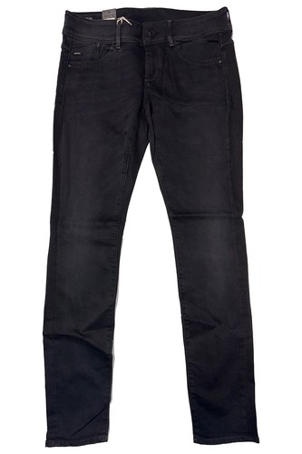 Star damen skinny jeans - damen,