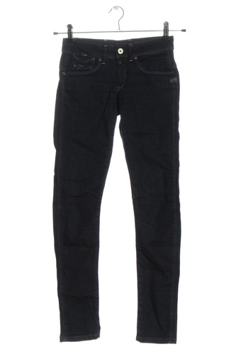 Star röhrenjeans damen - g-star,