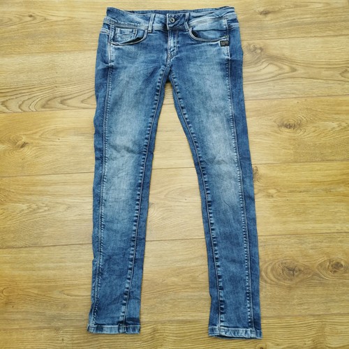 Star midge cody jeans damen - star,