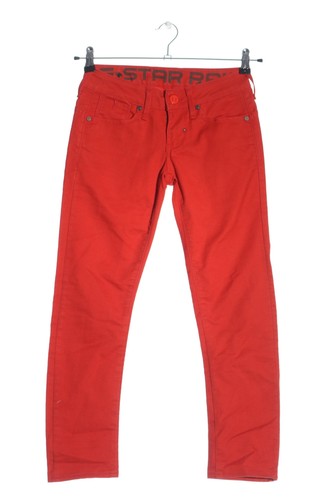 Star röhrenjeans damen - g-star,