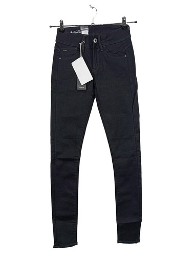 Star raw röhrenjeans - g-star,