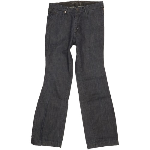 Star luke damen marine - g-star,