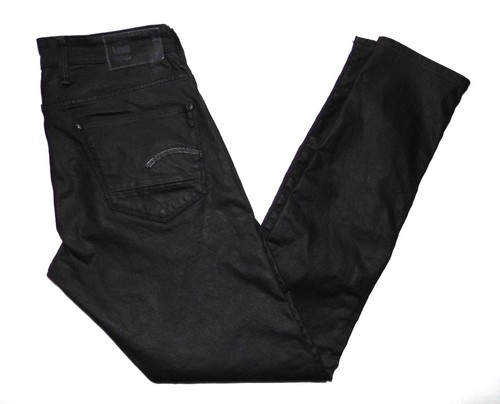 Star raw herren - -,