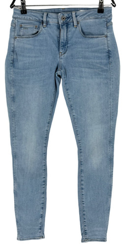 Star raw damen 3301 - g-star,