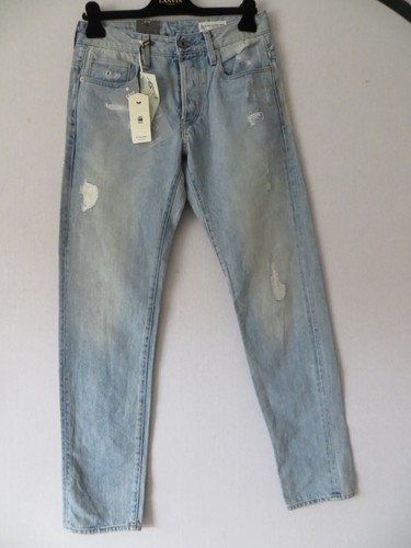 Star 3301 slim - star,