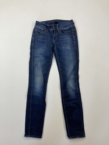 Star raw lynn - lynn,