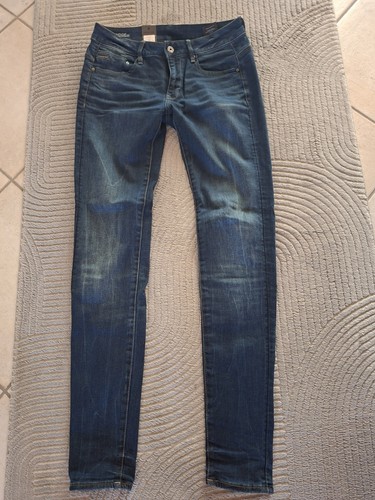 Neu g star raw damen - !!,