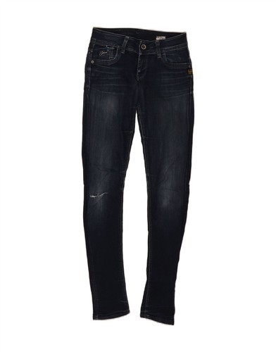 Star damen skinny - skinny, w27