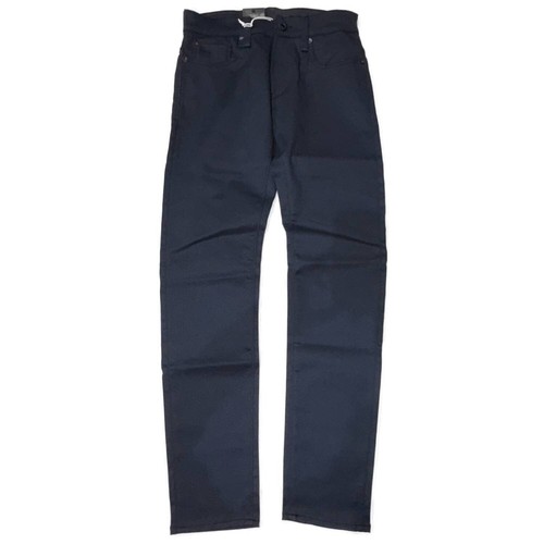 Star herren mazarine blue - g-star,