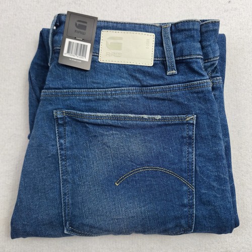 Star raw janeh damen - janeh, jeans