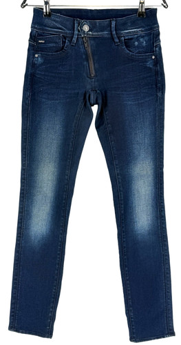 Star raw damen lynn - damen,