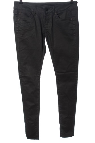 Star raw röhrenjeans - raw, damen