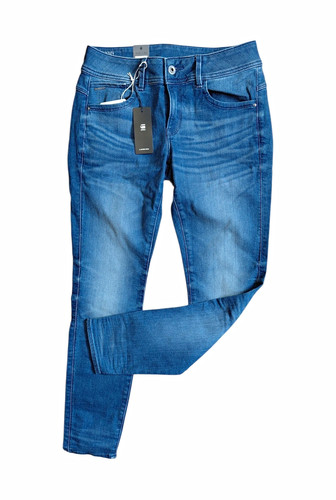 Star raw lynn - raw, skinny