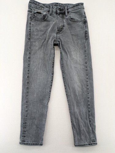 Star raw herren jeans hose - jeans,