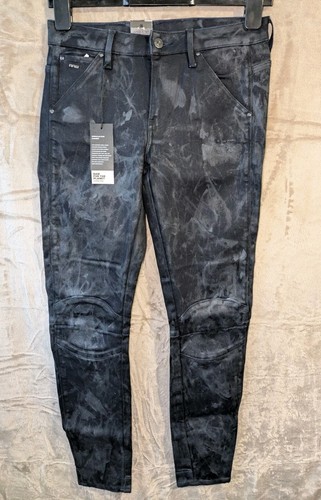 Star raw 5622 - 5622, damen