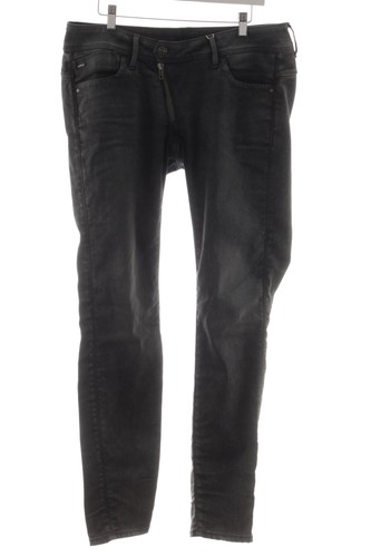 Gstar röhrenjeans damen jeans - gstar,