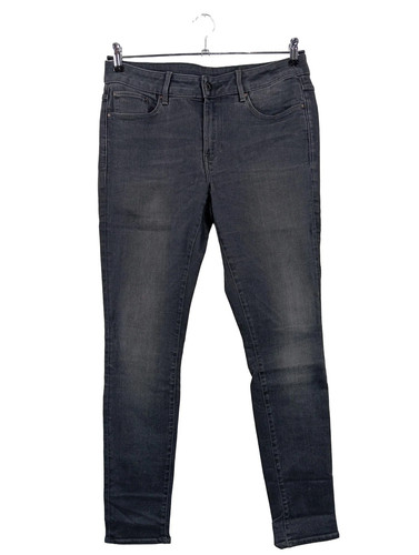 Star raw röhrenjeans - g-star,