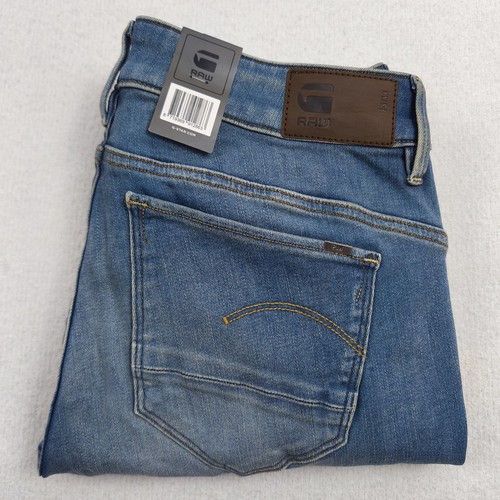 Star raw arc - arc, damen