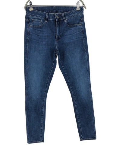 Star raw 3301 - g-star, hoch