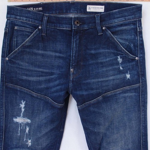 Herren star 5620 zip - 5620, 3d