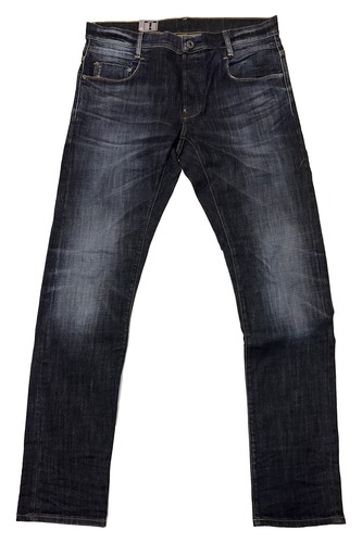 Star herren dark - herren,
