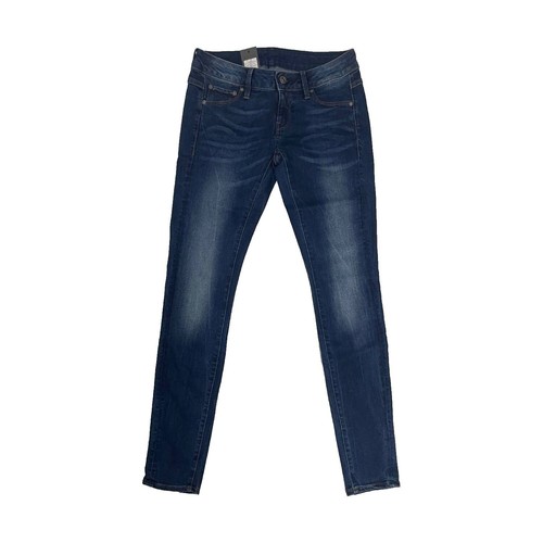 Star damen jeans - g-star, denim