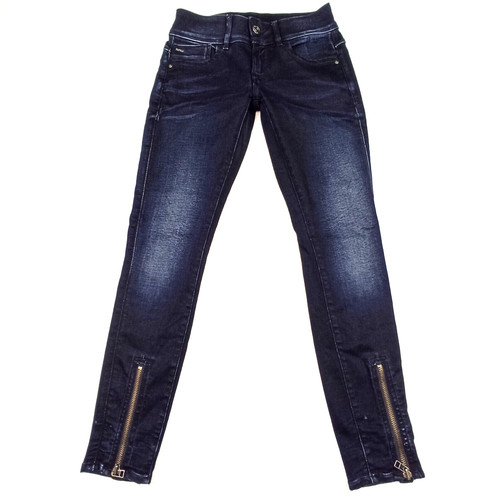 Star raw damen 8 - damen, 7/8