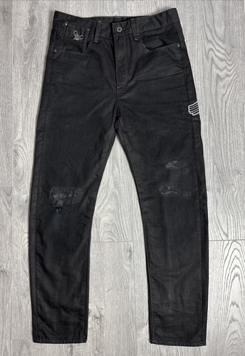 Star jeans ecco - type, c3d