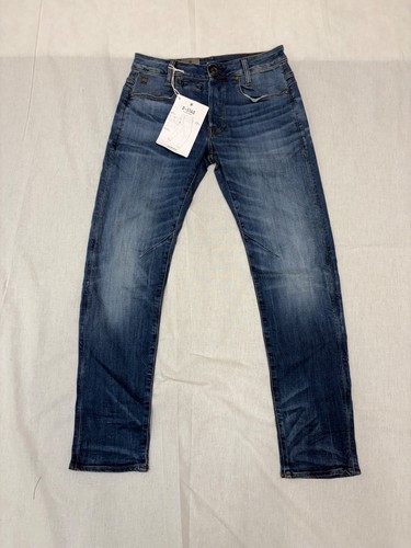 Herren star raw staq - herren, d-staq