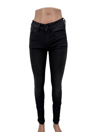 G-Star röhrenjeans 3301