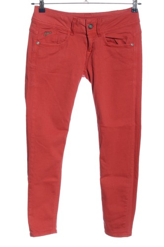 Star röhrenjeans damen - g-star,