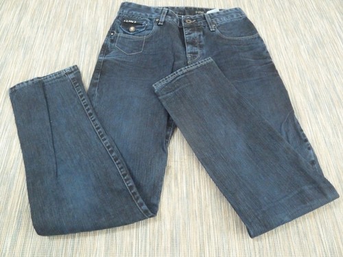 Star raw 3301 jeans herren - g-star,