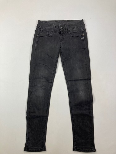 Star midge cody skinny jeans - midge,