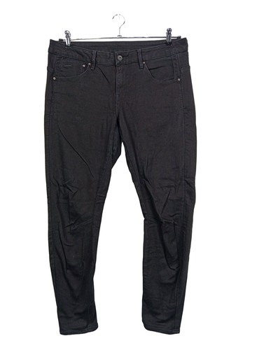 Star raw röhrenjeans damen - raw,