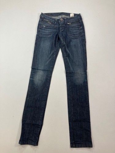 Star raw code - raw,