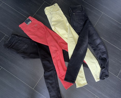 Star skinny 32 2 - skinny,