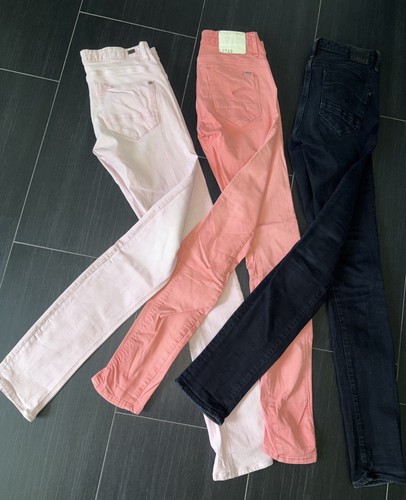 Star skinny 32 - g, 26/