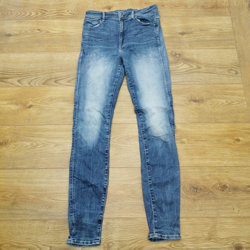 Star kafey jeans damen w30 - g,