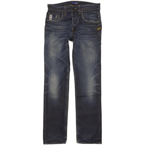 Star attacc herren jeans - g-star,