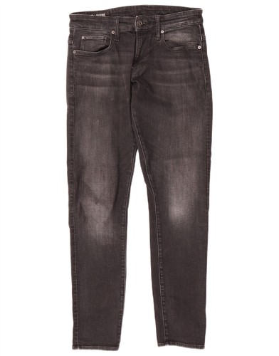 Star herren revend - g-star, skinny