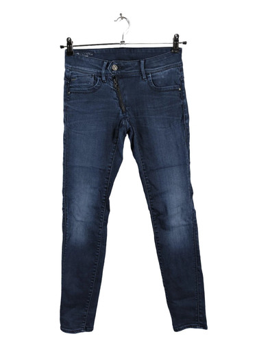 Star raw röhrenjeans - g-star,