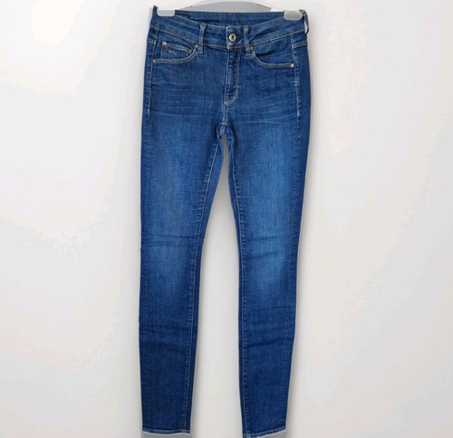 Star damen jeanshose - damen,