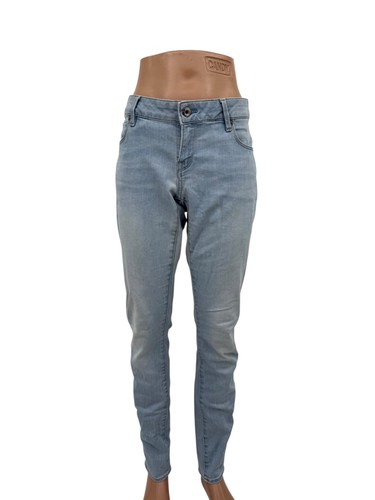 Star 3301 röhrenjeans - g-star,
