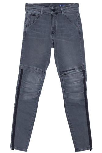 Star 1914 skinny - g, 1914-skinny